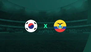 Corea del Sud vs Ecuador – Pronostico, dove vederla, orario e formazioni 24-09