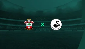 Southampton vs Swansea – Prediction, Where to Watch, Kick-off Time and Lineups 08-09