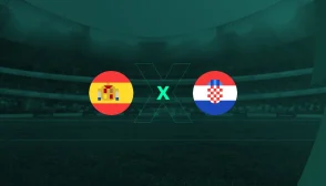 Pronostic Espagne – Croatie : où regarder, horaire et compositions (29/09)