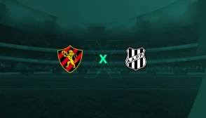 Sport Recife x Ponte Preta – Análise, Escalações, Hora do Jogo e Onde Assistir Hoje 10/09