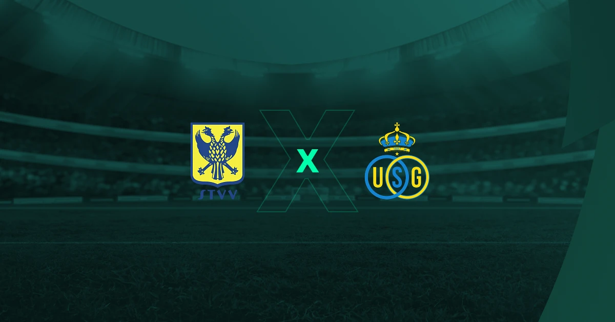 Pronostic Saint-Trond vs Union Saint-Gilloise : cotes, conseils et compositions (02/09)