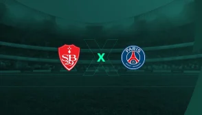 Brest vs PSG – Pronóstico, dónde ver, horario y alineaciones 13-09