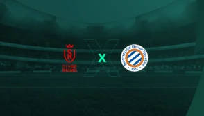 Pronostic Reims – Montpellier : où regarder, horaire et compositions (18/09)