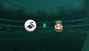 Swansea vs Wrexham – Prediction, Where to Watch, Kick-off Time and Lineups 05-09