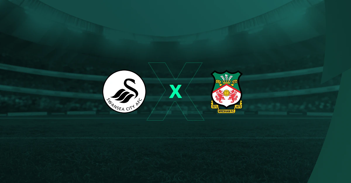 Swansea vs Wrexham – Prediction, Where to Watch, Kick-off Time and Lineups 05-09