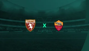 Torino vs Roma – Pronostico, dove vederla, orario e formazioni 14-09
