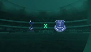 Tottenham vs Everton – Pronóstico, dónde ver, horario y alineaciones 12-09