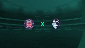 Pronostic Toulouse – Le Havre : où regarder, horaire et compositions (19/09)