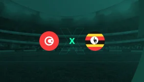 Túnez – Uganda Pronóstico, dónde ver, horario y alineaciones 24-09