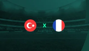 Turchia vs Francia – Pronostico, dove vederla, orario e formazioni 25-09