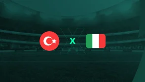 Turchia vs Italia – Pronostico, dove vederla, orario e formazioni 28-09