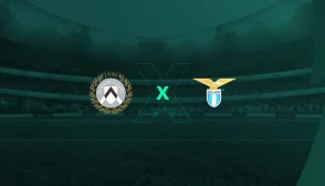 Udinese x Lazio – Análise, Escalações, Hora do Jogo e Onde Assistir Hoje 07/09