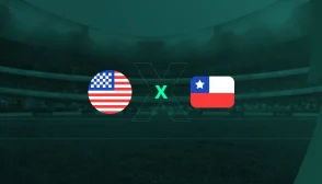 USA vs Chile – Prediction, Where to Watch, Kick-off Time and Lineups 30-09