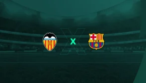 Valencia vs Barcellona – Pronostico, dove vederla, orario e formazioni 06-09