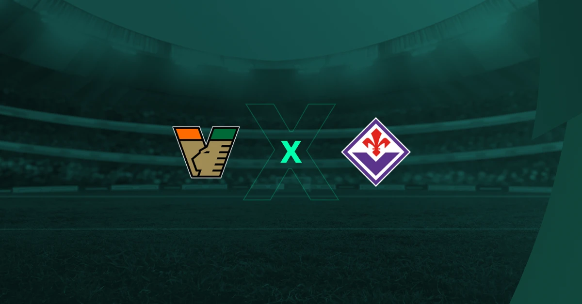 Venezia x Fiorentina – Análise, Escalações, Hora do Jogo e Onde Assistir Hoje 11/09