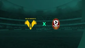 Verona vs Arezzo – Pronostico, dove vederla, orario e formazioni 06-09