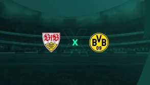 Stoccarda vs Borussia Dortmund – Pronostico, dove vederla, orario e formazioni 19-09