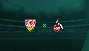 Stoccarda vs Colonia – Pronostico, dove vederla, orario e formazioni 04-09