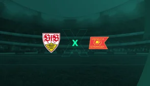 Pronostic Stuttgart – Viking : cotes, conseils et compositions (09/09)