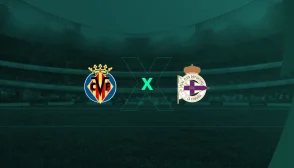 Pronostic Villarreal – La Corogne : cotes, conseils et compositions (05/09)