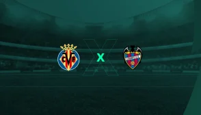 Villarreal x Levante – Análise, Escalações, Hora do Jogo e Onde Assistir Hoje 20/09
