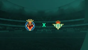 Pronostic Villarreal – Real Betis : cotes, conseils et compositions (14/09)