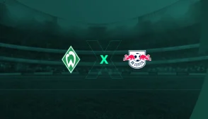 Werder Bremen x RB Leipzig – Análise, Escalações, Hora do Jogo e Onde Assistir Hoje 05/09