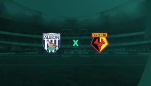West Brom vs Watford – Prediction, Where to Watch, Kick-off Time and Lineups 05-09