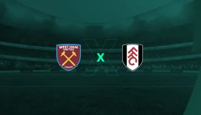 West Ham vs Fulham – Pronóstico, dónde ver, horario y alineaciones 15-09