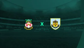 Wrexham vs Burnley – Prediction, Where to Watch, Kick-off Time and Lineups 08-09