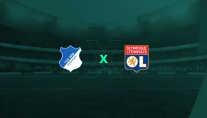 Hoffenheim – Lione: Pronostico, dove vederla, orario e formazioni 22-10
