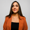 Adriana García