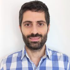 Alejandro Bianco