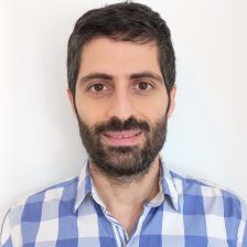 Alejandro Bianco