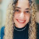 Annia Cardoza
