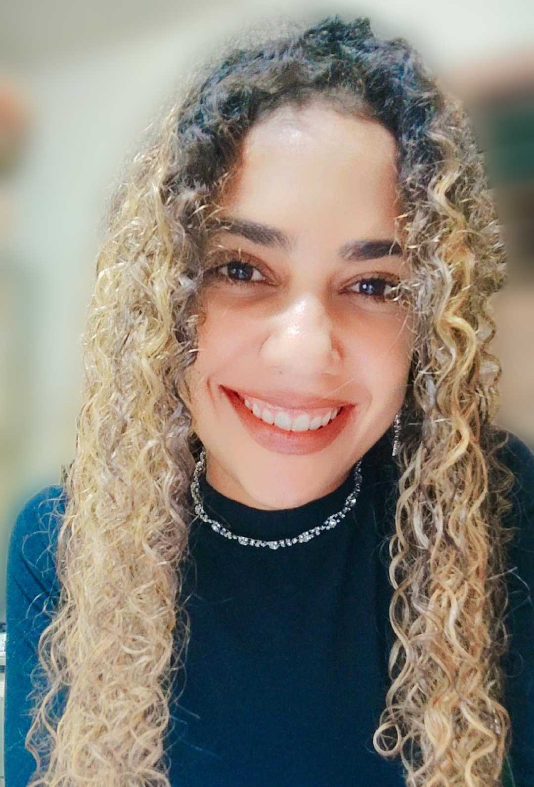 Annia Cardoza