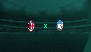 AC Milan vs Atalanta – Prediction, Where to Watch, Kick-off Time and Lineups 18-10