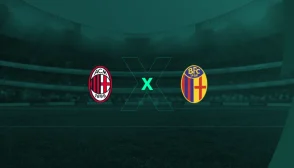 AC Milan vs Bologna – Prediction, Where to Watch, Kick-off Time and Lineups 28-10