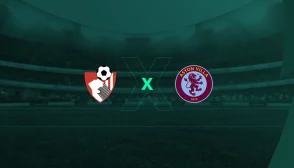 Bournemouth – Aston Villa : pronostic, où regarder, horaire et compositions (28/10)