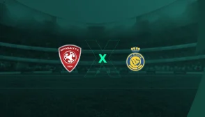 Al-Faisaly FC vs Al-Nassr – Prediction, Where to Watch, Kick-off Time and Lineups 23-10