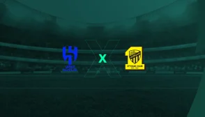 Al-Hilal Saudi FC vs Al-Ittihad FC – Pronóstico, dónde ver, horario y alineaciones 10-10