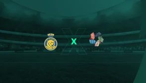 Al-Nassr vs Neom – Prediction, Where to Watch, Kick-off Time and Lineups 20-10