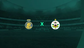 Al-Nassr vs Neftchi – Pronostico, dove vederla, orario e formazioni 12-10