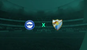 Alaves vs Malaga – Prediction, Where to Watch, Kick-off Time and Lineups 23-10
