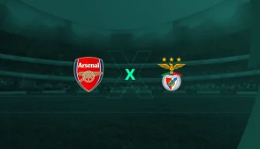 Arsenal (F) – SL Benfica (F) : pronostic, où regarder, horaire et compositions (28/10)