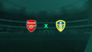 Arsenal-Leeds: pronostico, dove vederla, orario e formazioni 10-10