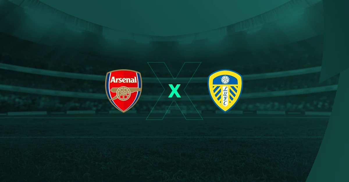 Arsenal vs Leeds – Prediction, Where to Watch, Kick-off Time and Lineups 10-10