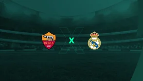 Roma-Real Madrid: pronostico, dove vederla, orario e formazioni 14-10