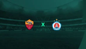 AS Roma vs Slovan Bratislava – Prediction, Where to Watch, Kick-off Time and Lineups 20-10