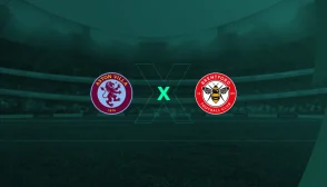 Pronostic Aston Villa – Brentford : où regarder, horaire et compositions (10/10)